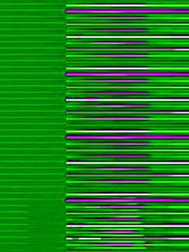 Snapshot of Janvi_tv chatting on October 30, 2025, 3:49 am Janvi tv online show from October 30, 2025, 3:49 am