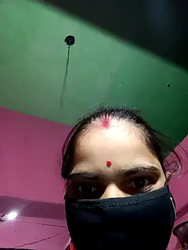 Snapshot of Mm_punam chatting on October 30, 2025, 1:42 pm Mm punam online show from October 30, 2025, 1:42 pm