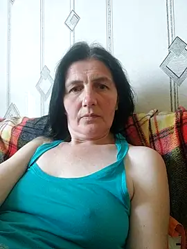 Snapshot of JudyDawn chatting on April 28, 2026, 2:21 pm JudyDawn online show from April 28, 2026, 2:21 pm