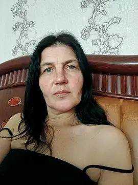 JudyDawn online show from February 25, 2026, 7:41 am
