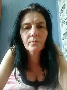 JudyDawn online show from February 17, 2026, 8:22 am