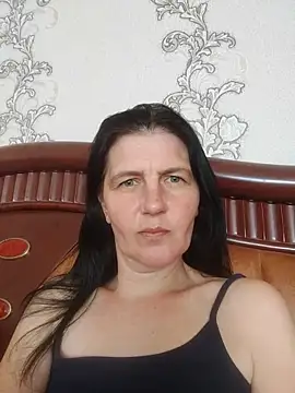 JudyDawn online show from March 10, 2026, 7:23 am