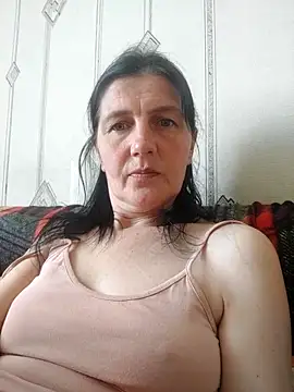 JudyDawn online show from April 4, 2026, 7:59 am