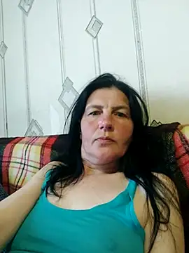 Snapshot of JudyDawn chatting on May 6, 2026, 2:26 am JudyDawn online show from May 6, 2026, 2:26 am