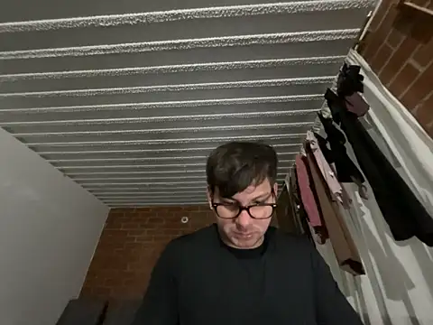 Snapshot of kaspar_6 chatting on February 25, 2026, 4:12 am kaspar 6 online show from February 25, 2026, 4:12 am