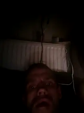 zsexpaar2 online show from October 13, 2025, 2:57 am