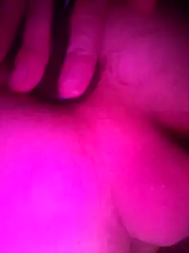 zsexpaar2 online show from November 11, 2025, 4:13 pm