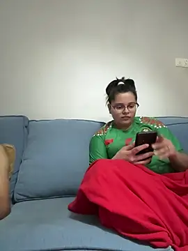 Snapshot of Jaykel_a chatting on March 3, 2026, 10:39 pm Jaykel a online show from March 3, 2026, 10:39 pm