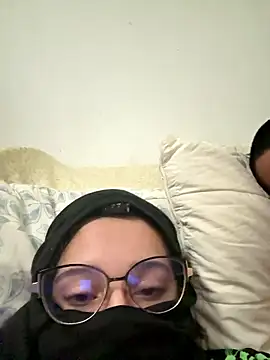 Snapshot of Jaykel_a chatting on January 12, 2026, 11:20 pm Jaykel a online show from January 12, 2026, 11:20 pm