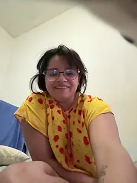 Snapshot of Jaykel_a chatting on January 31, 2026, 10:52 pm Jaykel a online show from January 31, 2026, 10:52 pm