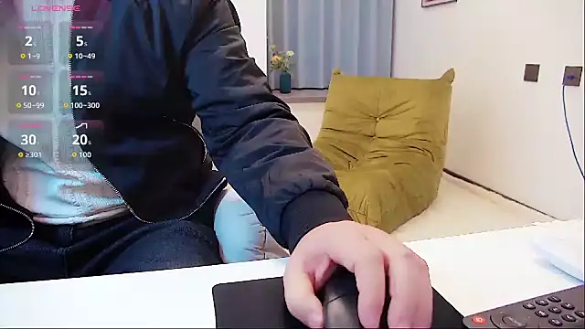 Snapshot of rr8488 chatting on November 11, 2025, 10:54 am rr8488 online show from November 11, 2025, 10:54 am