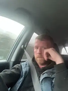 MrandMrsG25xx online show from February 23, 2026, 4:51 pm