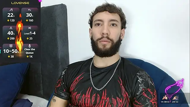 Snapshot of angel_kyrozz chatting on December 19, 2025, 7:05 pm angel kyrozz online show from December 19, 2025, 7:05 pm