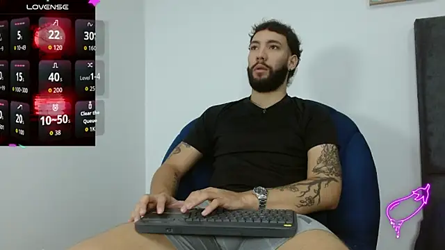 Snapshot of angel_kyrozz chatting on November 20, 2025, 7:14 pm angel kyrozz online show from November 20, 2025, 7:14 pm