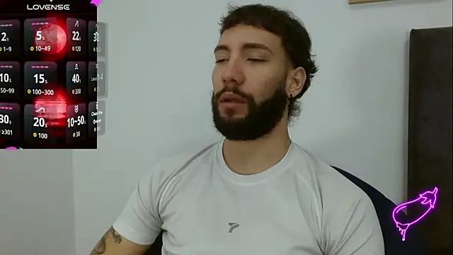 Snapshot of angel_kyrozz chatting on December 2, 2025, 1:06 am angel kyrozz online show from December 2, 2025, 1:06 am