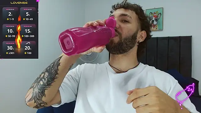 Snapshot of angel_kyrozz chatting on January 7, 2026, 7:08 pm angel kyrozz online show from January 7, 2026, 7:08 pm