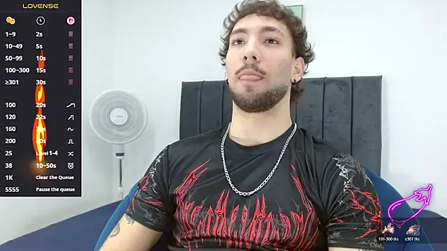 Snapshot of angel_kyrozz chatting on January 14, 2026, 7:06 pm angel kyrozz online show from January 14, 2026, 7:06 pm