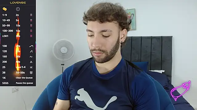 Snapshot of angel_kyrozz chatting on January 11, 2026, 7:10 pm angel kyrozz online show from January 11, 2026, 7:10 pm