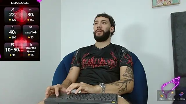 Snapshot of angel_kyrozz chatting on November 21, 2025, 7:13 pm angel kyrozz online show from November 21, 2025, 7:13 pm