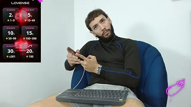 Snapshot of angel_kyrozz chatting on November 22, 2025, 7:24 pm angel kyrozz online show from November 22, 2025, 7:24 pm