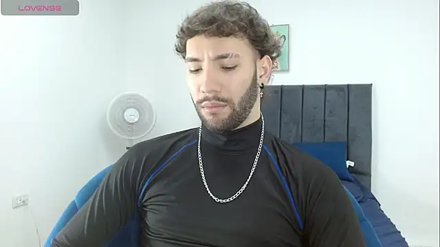 Snapshot of angel_kyrozz chatting on January 10, 2026, 7:20 pm angel kyrozz online show from January 10, 2026, 7:20 pm