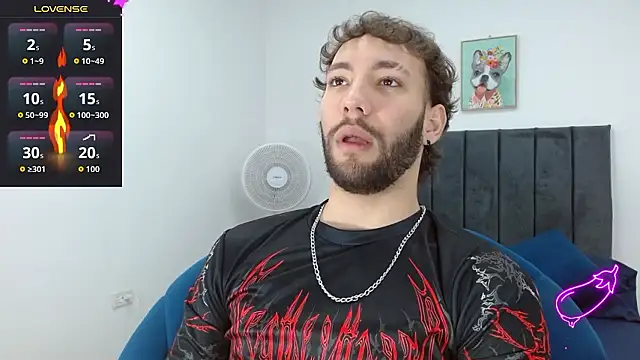 Snapshot of angel_kyrozz chatting on January 8, 2026, 7:09 pm angel kyrozz online show from January 8, 2026, 7:09 pm