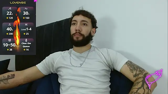 Snapshot of angel_kyrozz chatting on December 17, 2025, 7:19 pm angel kyrozz online show from December 17, 2025, 7:19 pm