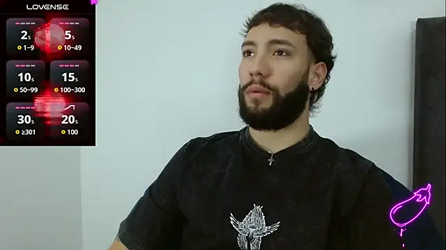 Snapshot of angel_kyrozz chatting on December 4, 2025, 7:24 pm angel kyrozz online show from December 4, 2025, 7:24 pm