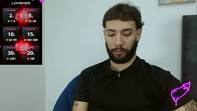 Snapshot of angel_kyrozz chatting on November 30, 2025, 7:14 pm angel kyrozz online show from November 30, 2025, 7:14 pm