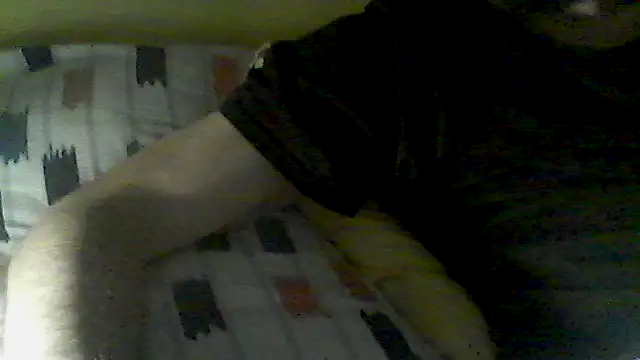 Solesfan online show from January 13, 2026, 8:46 pm