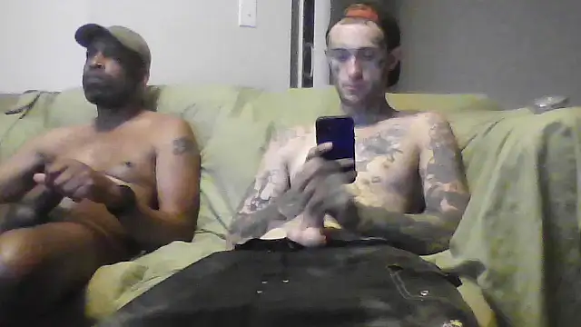 SWAGGDaddy93 online show from April 13, 2026, 6:06 am