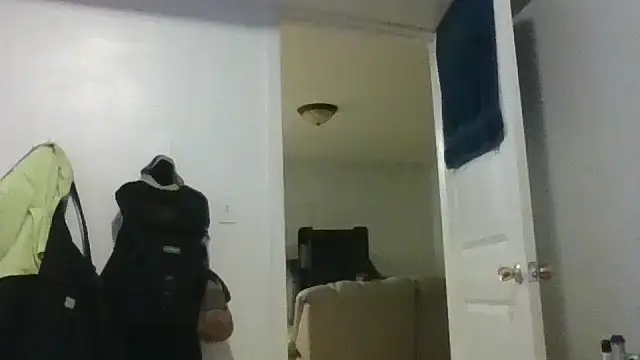 Bighen511xh online show from October 29, 2025, 5:28 am