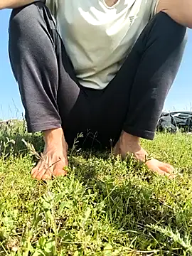 Sert erkek21 ysm online show from April 16, 2026, 12:28 pm