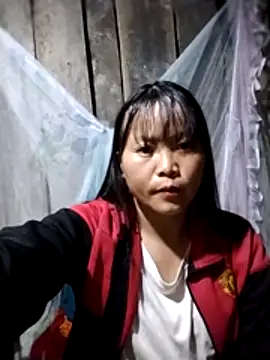 sumaybae online show from March 5, 2026, 12:35 pm