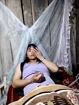 sumaybae online show from March 3, 2026, 5:53 pm