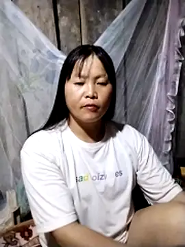 sumaybae online show from February 28, 2026, 2:06 pm