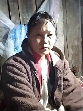 sumaybae online show from November 27, 2025, 6:19 pm