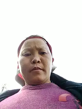 sumaybae online show from November 14, 2025, 8:07 am