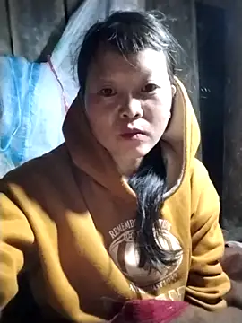 sumaybae online show from December 1, 2025, 5:14 pm