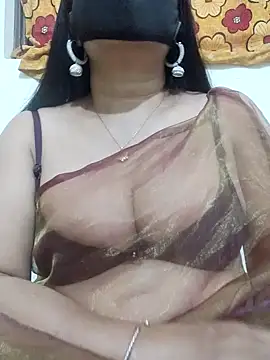 Snapshot of Hotbebo58 chatting on October 17, 2025, 11:34 am Hotbebo58 online show from October 17, 2025, 11:34 am