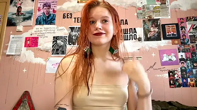 DollyPolly online show from October 6, 2025, 9:10 am