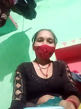 Snapshot of Mohni_ji chatting on November 6, 2025, 2:10 pm Mohni ji online show from November 6, 2025, 2:10 pm