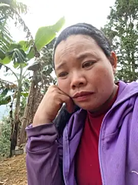 miomio-12 online show from January 19, 2026, 2:59 am