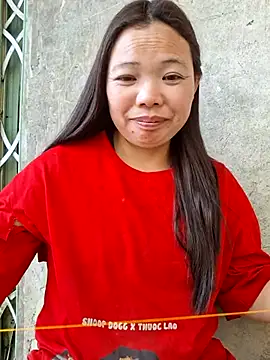 miomio-12 online show from March 19, 2026, 2:55 am