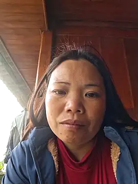 miomio-12 online show from March 3, 2026, 1:12 am