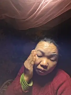 miomio-12 online show from January 5, 2026, 8:34 pm