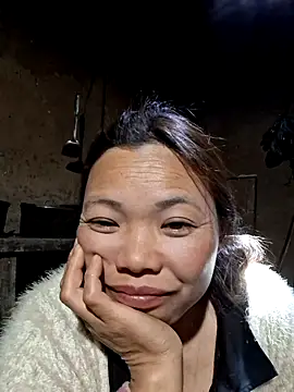 miomio-12 online show from March 19, 2026, 3:01 pm