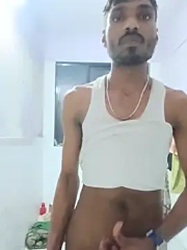 Snapshot of shohrab_hot chatting on July 14, 2026, 5:52 pm shohrab hot online show from July 14, 2026, 5:52 pm