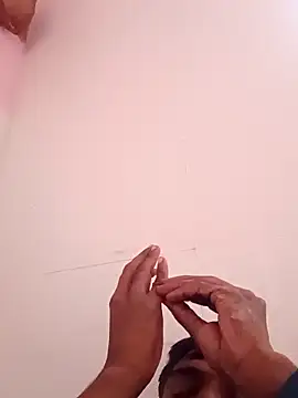 shohrab hot online show from October 10, 2025, 9:32 am