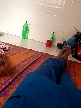 shohrab hot online show from October 9, 2025, 8:48 am